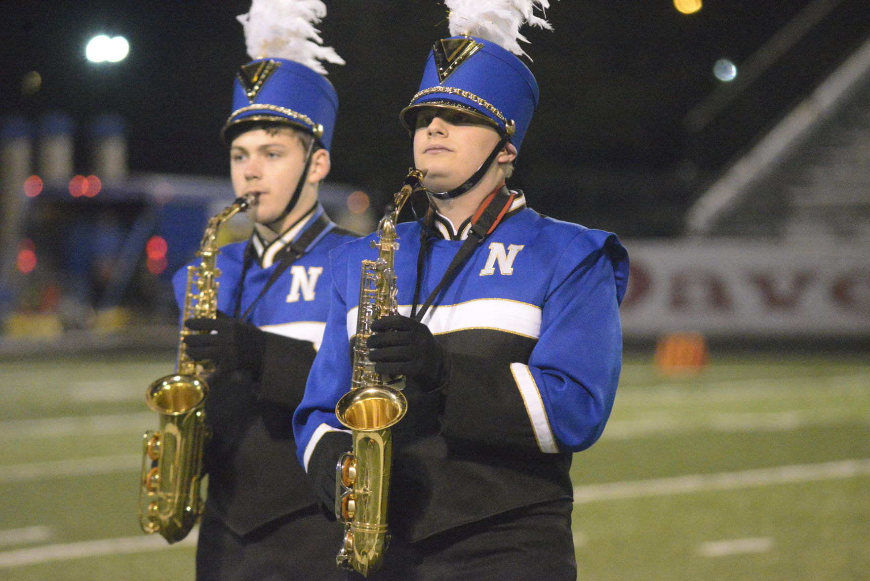 north band 19-3-19 177.JPG